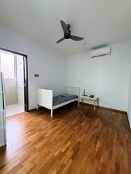Serangoon Garden Estate (D19), Semi-Detached #558883891